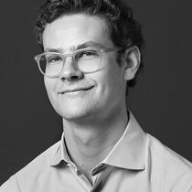 Jeffrey Wright, Eurasia Group