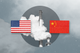 Why John Kerry’s trip to China matters for all of us