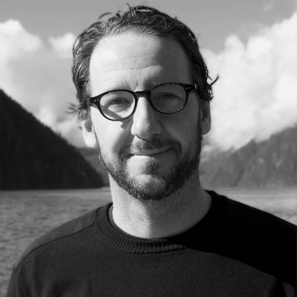 Gerald Butts, Eurasia Group