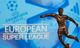 European soccer’s civil war