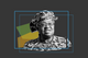 Director General of the World Trade Organization Ngozi Okonjo-Iweala