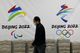 What We’re Watching: US olympic boycott threat, Myanmar junta delays vote, US resumes aid to Palestinians