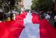 What We’re Watching: Andean elections, AstraZeneca’s hell week, former Aussie PM is designated driver