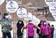Will the US and other Western countries really boycott the Beijing Olympics?