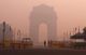 India’s push for climate justice
