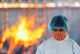 India's COVID apocalypse puts Modi in the hot seat