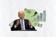 Will Biden's spending bring inflation back from the dead?