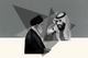 Can Saudi Arabia and Iran really be friends?