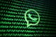 What We’re Watching: WhatsApp sues India, US to (re)probe COVID origins, mob boss vs Turkish president