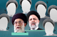 Iran's presidential race: A choiceless choice
