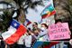 How much (constitutional) change will Chileans get?