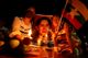What We’re Watching: Suu Kyi on trial, Blinken in Israel, Mali coup 2.0