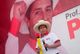 Peru makes a radical choice. Will it pan out?