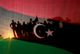 What We’re Watching: Libya’s future, Russia vs UK in Black Sea, US blocks Iranian news sites
