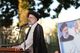 This man will be Iran’s next president. Who is he?