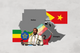 Can Ethiopia hold elections in the middle of a civil war?