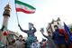Who will change Iran?