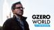 GZERO World with Ian Bremmer
