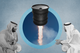 Why are oil prices surging right now?