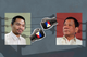 Thrilla in Manila: Duterte vs Pacquiao