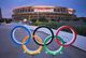 Signal quiz: Olympics trivia!