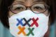 Olympic-sized stakes for Japan’s prime minister