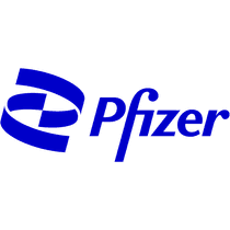 Pfizer