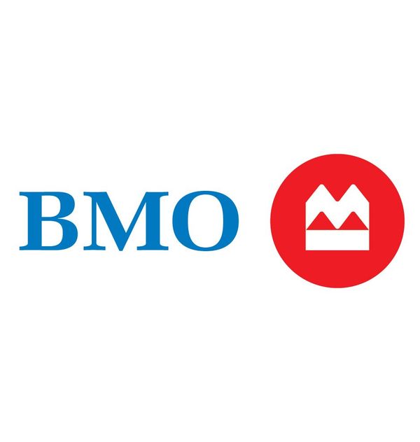 BMO