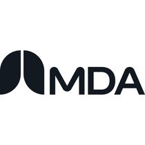 MDA Space