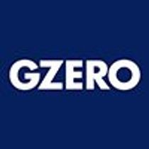 GZERO North