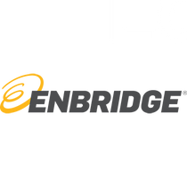Enbridge