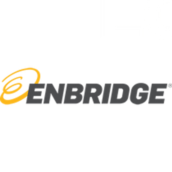 Enbridge