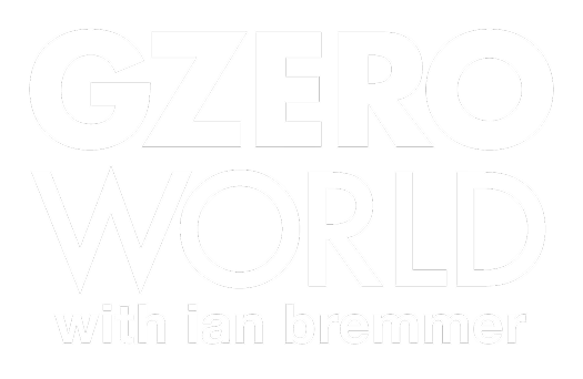 title_gzero_world