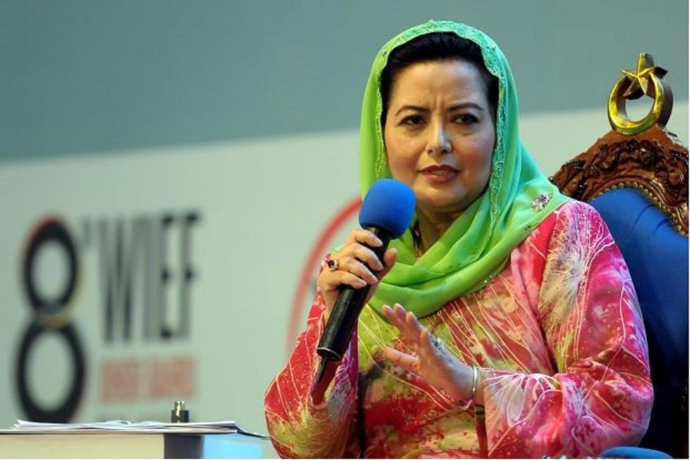 Mahathir v Johor royals: 5 must-reads about the long-running battle