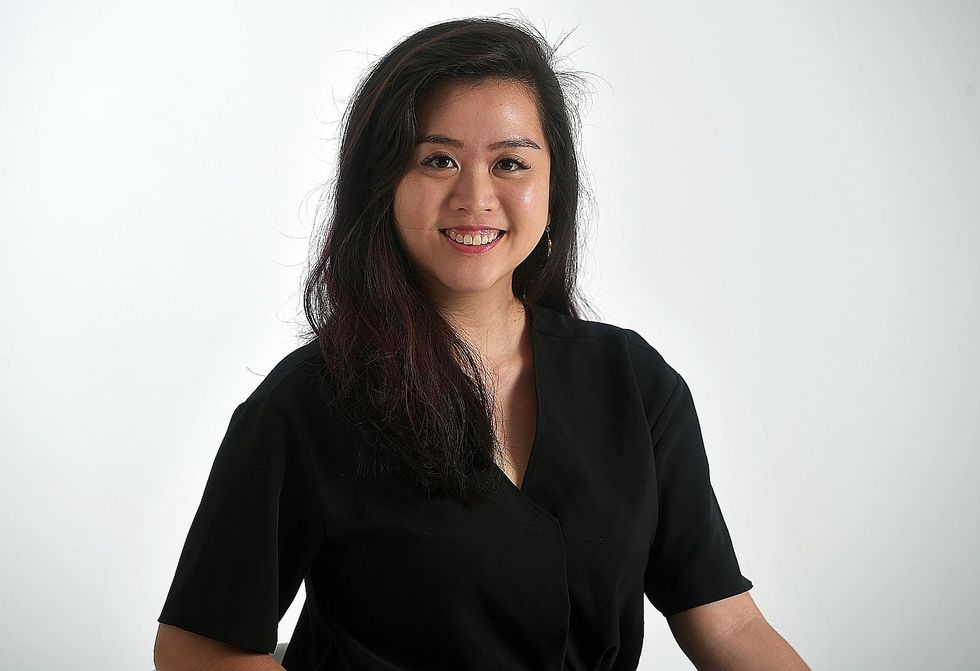 10 must-reads for today