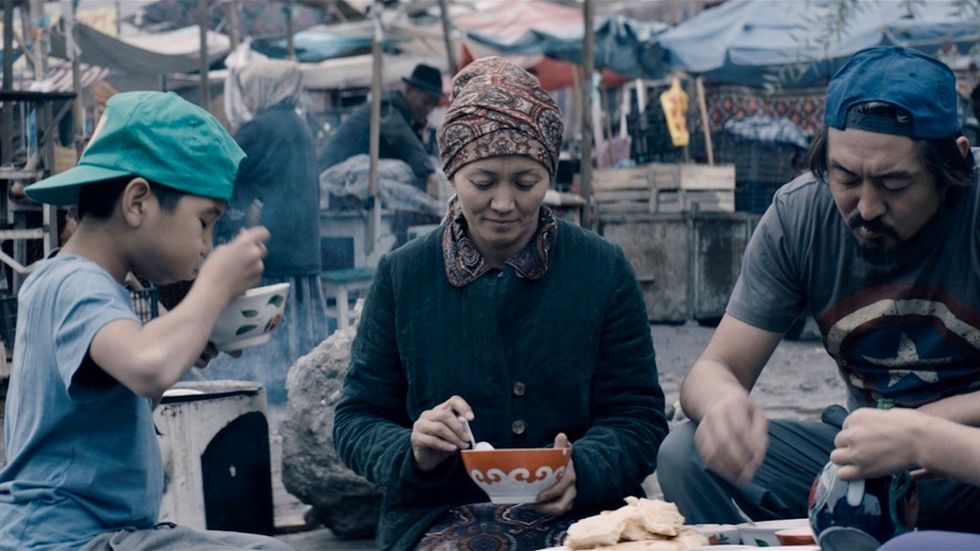 10 must-reads for today