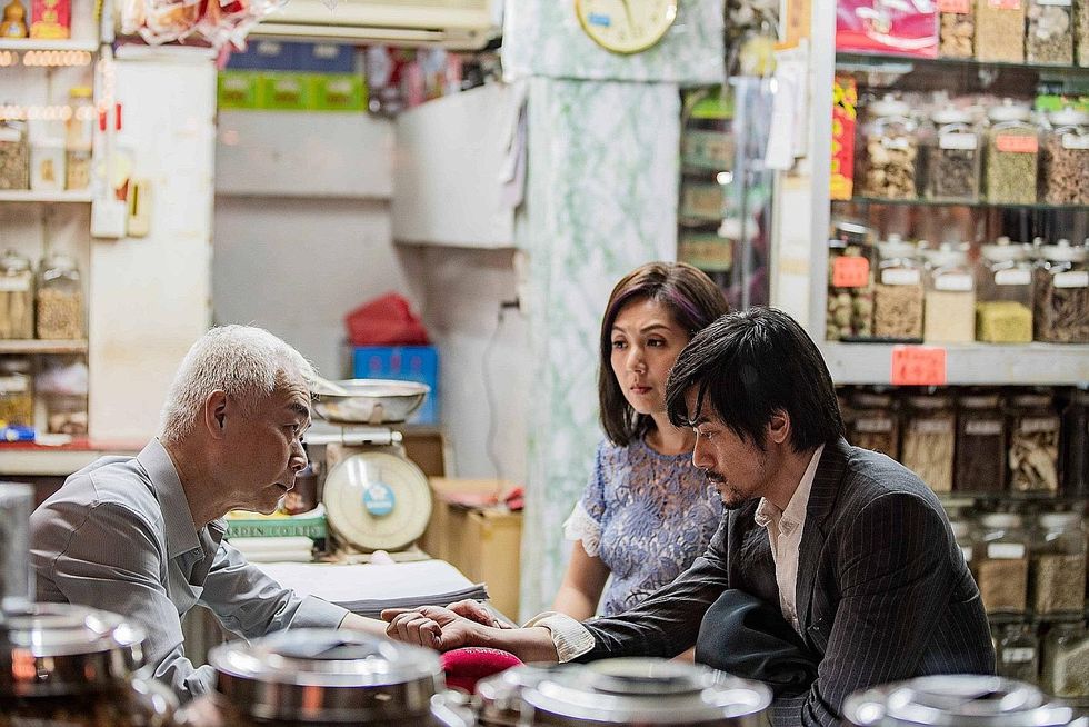 10 must-reads for today