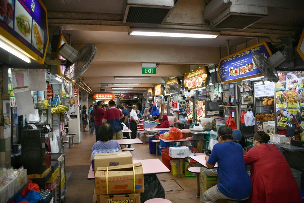 10 must-reads for today