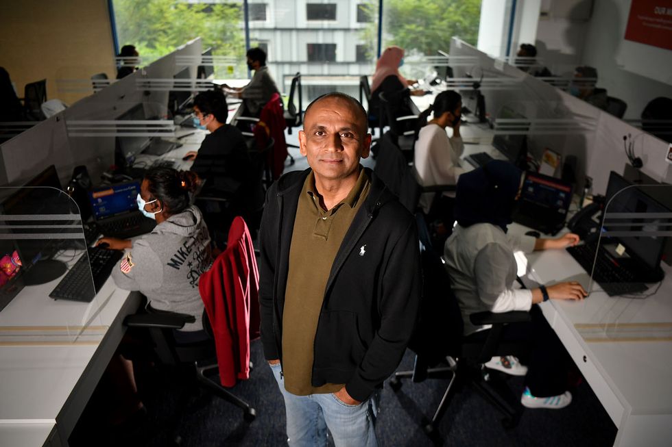 10 must-reads for today