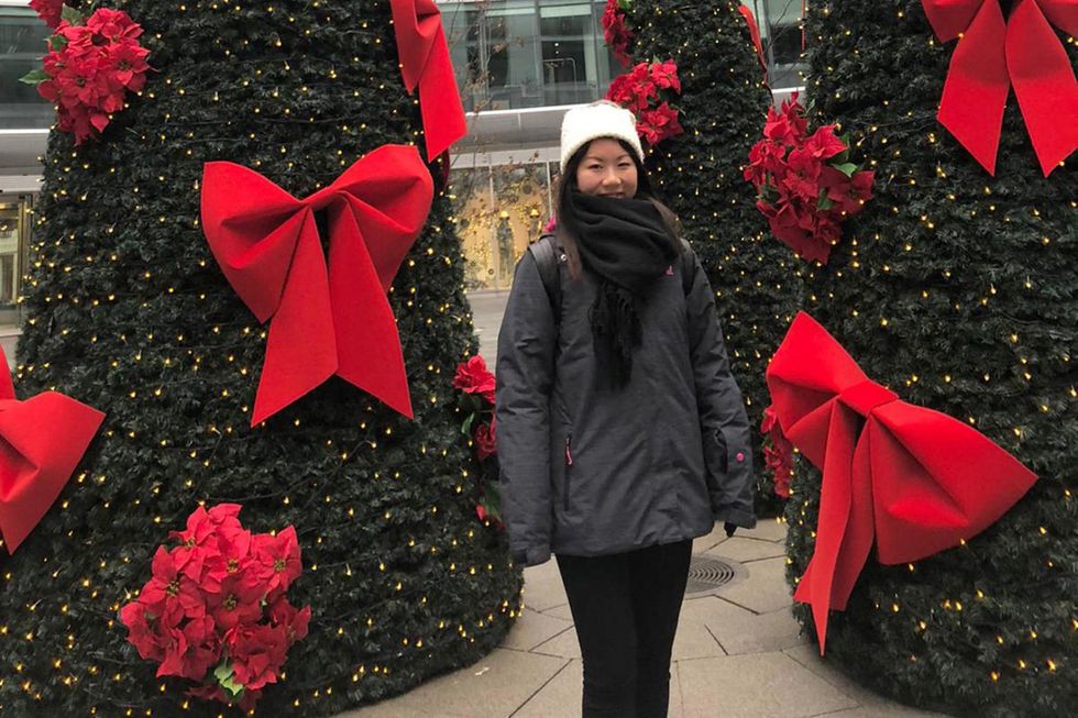 Employment ice age, Hell Joseon: Youth in Japan, South Korea bear the brunt of job losses due to Covid-19