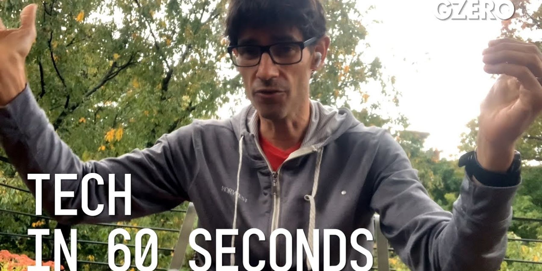 FCC wants to change Section 230 regulating tech companies & censorship