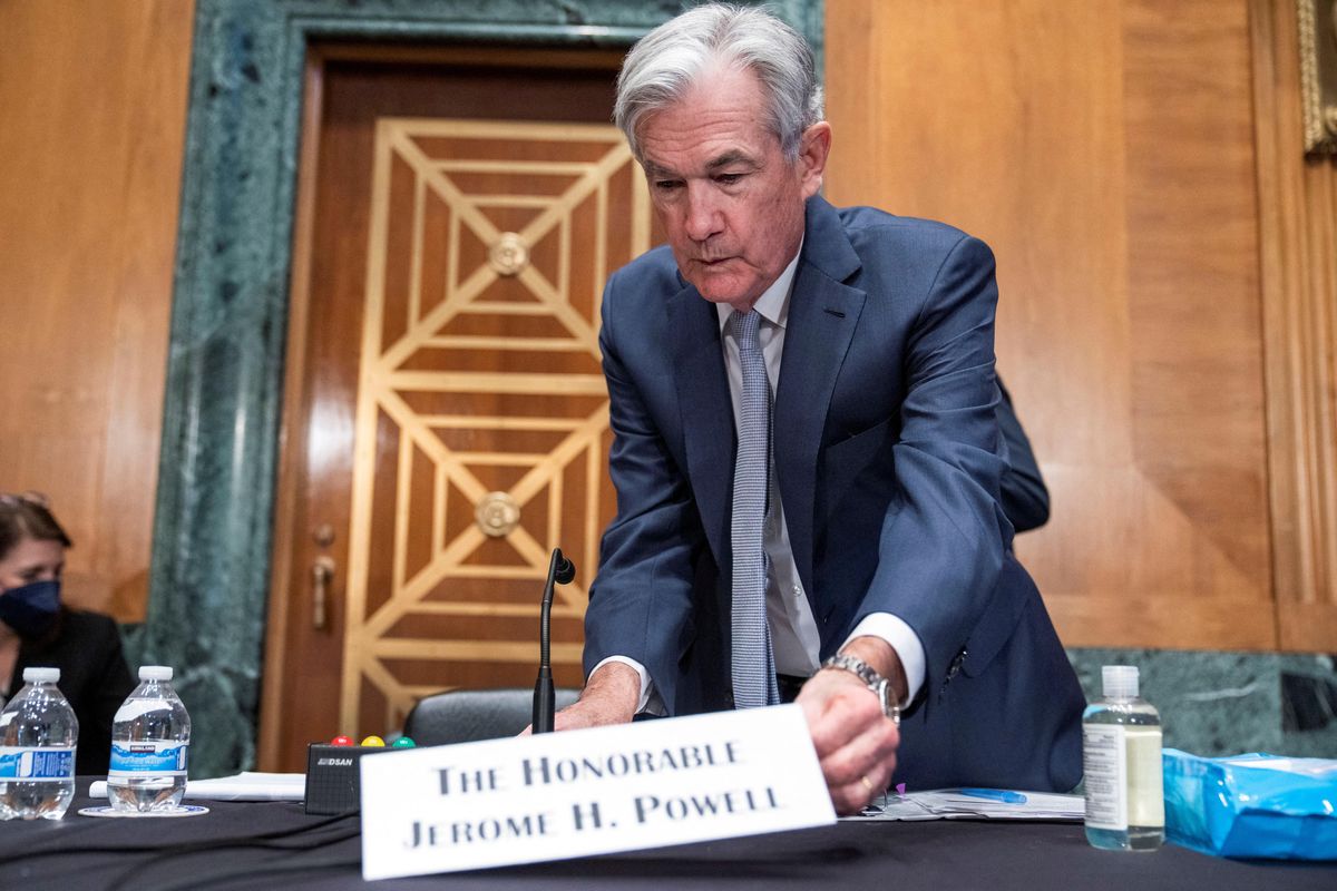 What We're Watching: US Fed's next move, China's stimulus, Chile's president needs a win