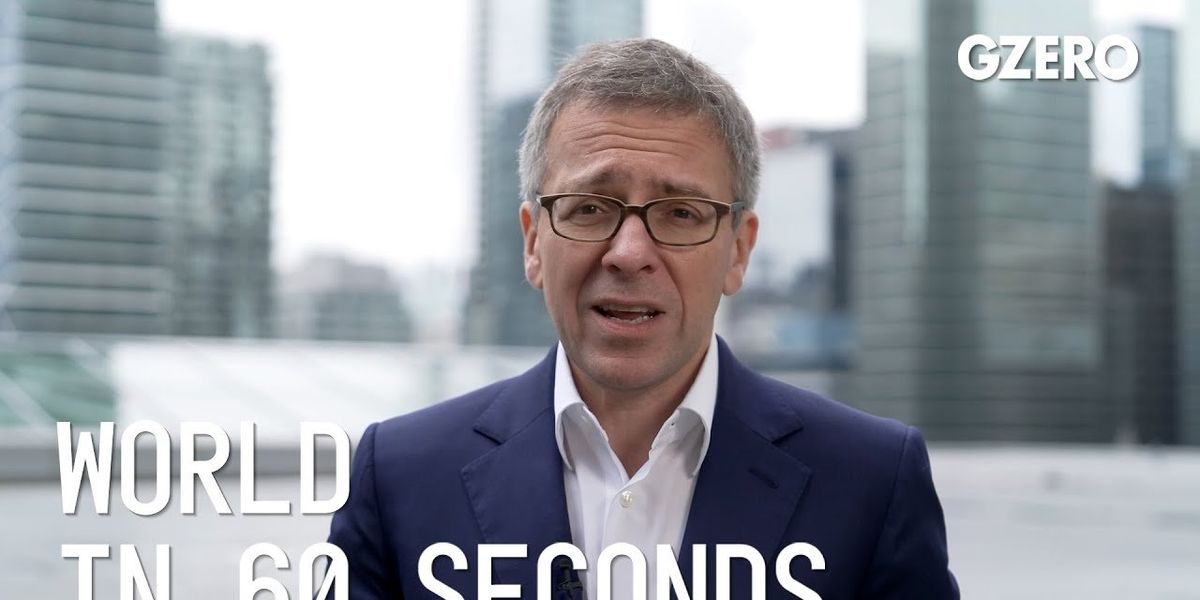 Finland joins NATO in face off against Russia