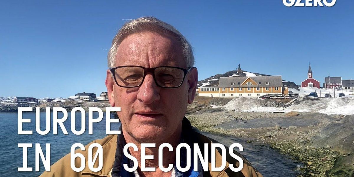 Finland and Sweden NATO bid faces problems with Turkey’s Erdogan