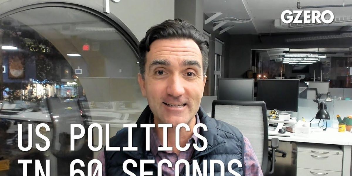 Five concessions McCarthy made to become House speaker