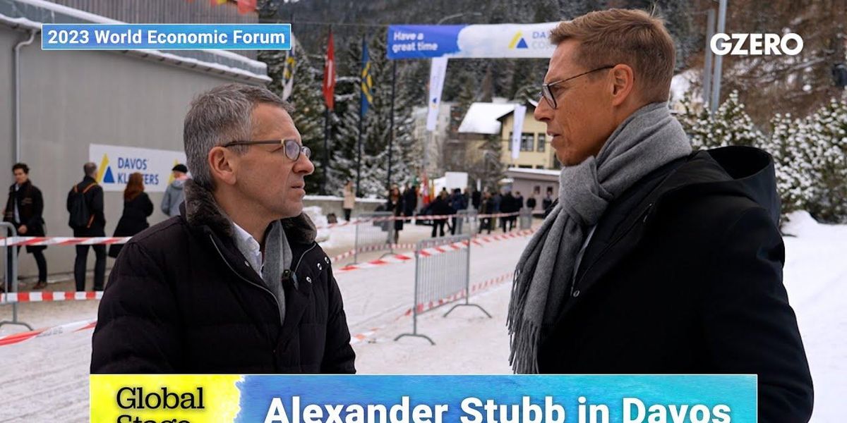 Putin's tragic genius: war crimes & isolated Russia