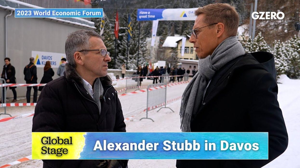 Putin's tragic genius: war crimes & isolated Russia