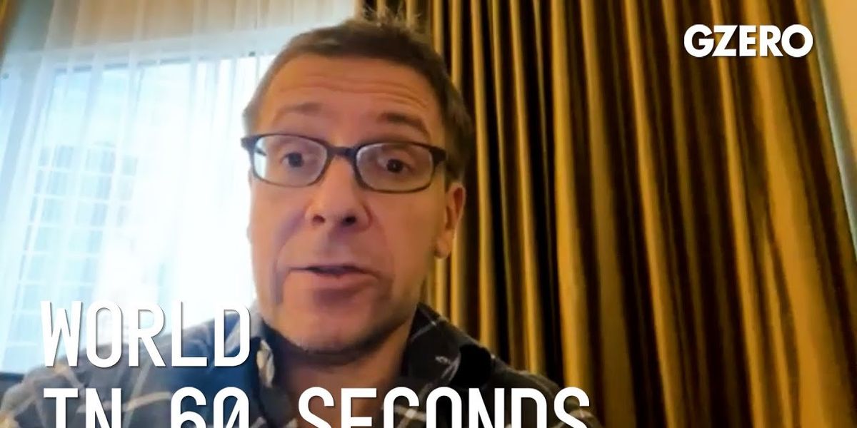 Fox-Dominion settlement won't change US politics