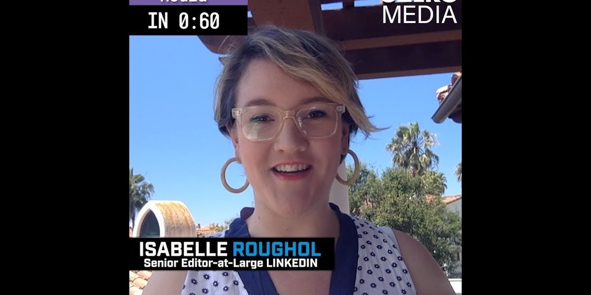 What will HBO do after Game of Thrones?