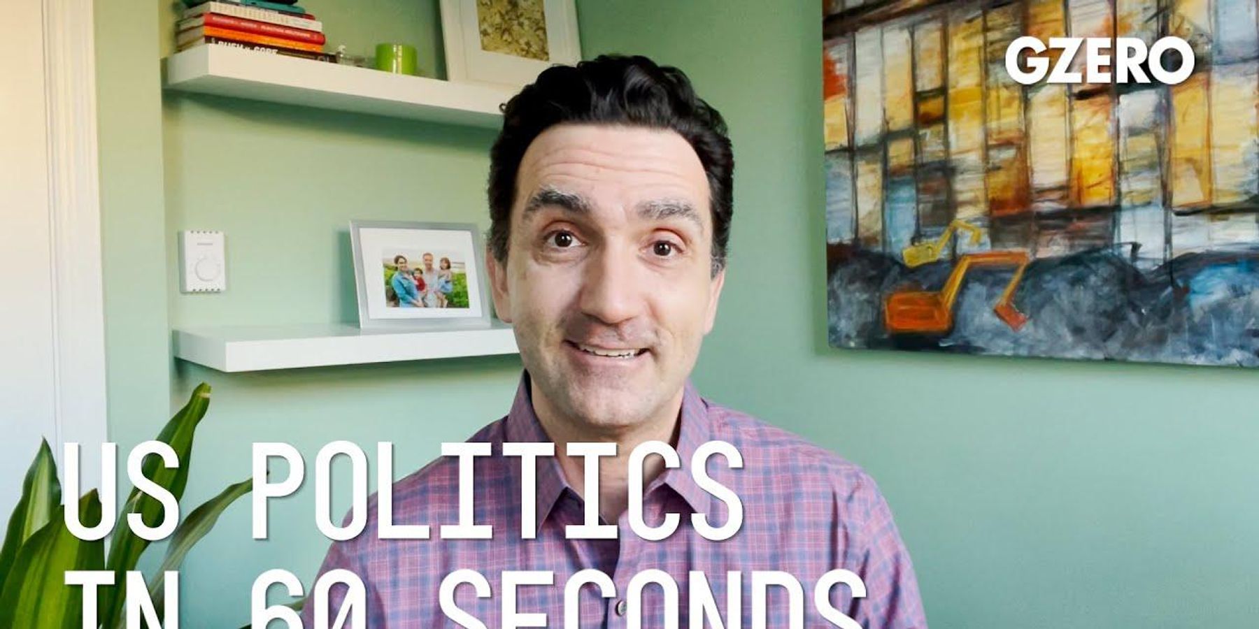 GameStop stock rally gives policymakers opportunity for legislation